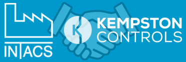 INTACS & Kempston Controls