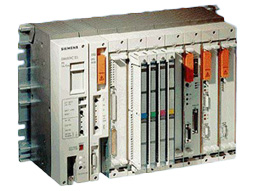 Siemens S5